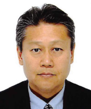 小川 和洋